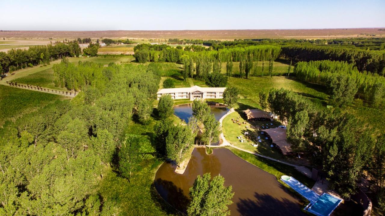 ホテル Casa Septem Villa Seca エクステリア 写真